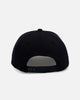 New Era New York Yankees 'Workleague' 9FORTY A-Frame Snapback Navy