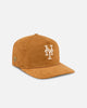 Timberland x New Era New York Mets 19TWENTY Snapback
