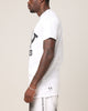 Saint Morta St Morta Lafayette T-Shirt White
