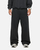 Carre Prime Trackpants Black Wash