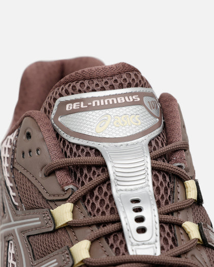 Asics Gel-Nimbus 10.1