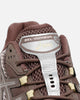 Asics Gel-Nimbus 10.1