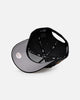 New Era Baltimore Orioles 'Stealth 2.0' 9FORTY A-Frame Snapback Graphite