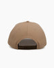 New Era Boston Red Sox 'Tribal' 9FORTY A-Frame Snapback Camel