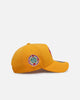 New Era Philadelphia Phillies 'Sunshine' 9FORTY A-Frame Snapback Canary