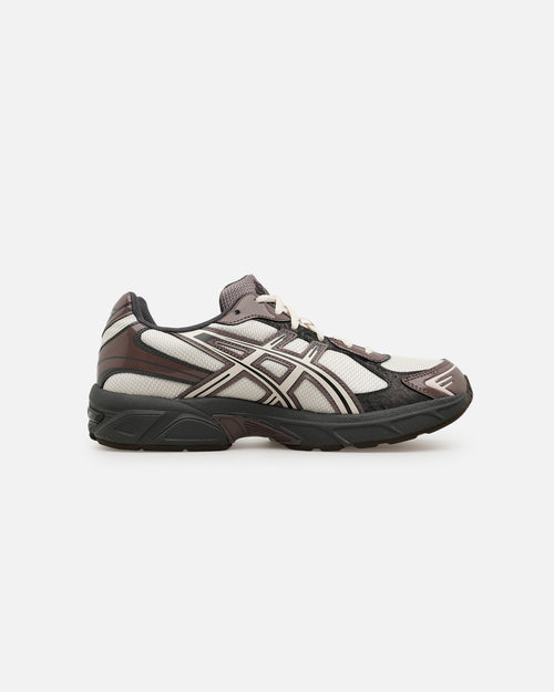 Asics Gel-1130 Oatmeal