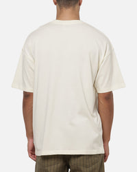 Carré X Disney Mickey & Friends T-Shirt Natural