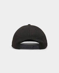 New Era Brooklyn Nets 'Neon Lights' 9FIFTY Original Fit Black