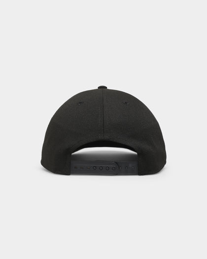 New Era Brooklyn Nets 'Neon Lights' 9FIFTY Original Fit Black