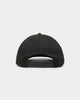 New Era Brooklyn Nets 'Neon Lights' 9FIFTY Original Fit Black