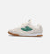 New Balance RC42 Cream