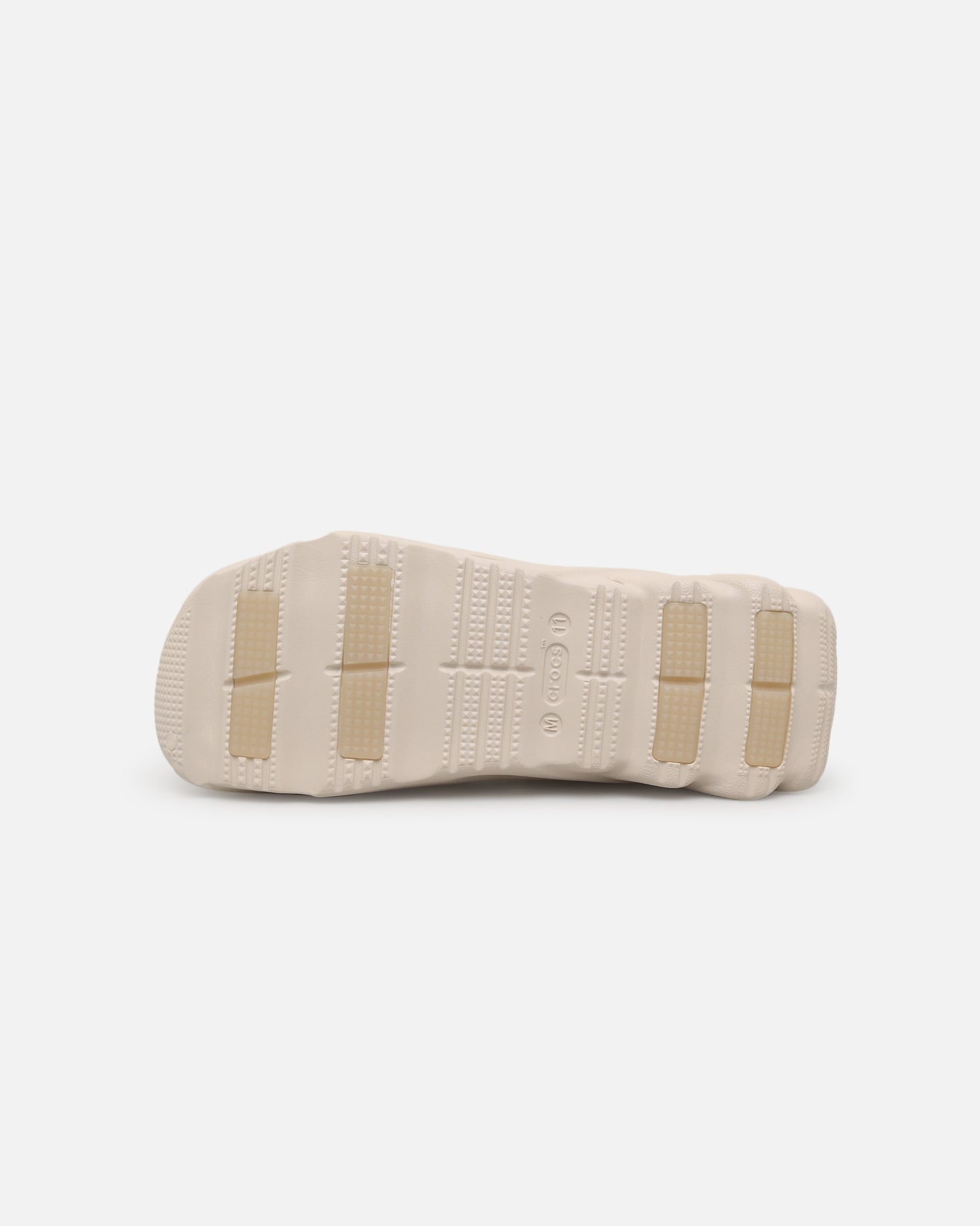 Crocs Echo Storm Tundra | Culture Kings US