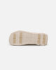 Crocs Echo Storm Tundra