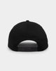 New Era Sydney Roosters 'NRL Grand Final' 9FORTY A-Frame Snapback Black