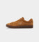 Fred Perry Spencer Ginger