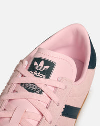 Adidas Stadt Pink
