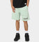 Carre Nonouve Forme Sweat Shorts Sage