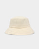 Kangol Bermuda Bucket Hat Natural