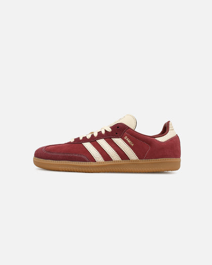 Adidas Samba Vintage OG Sport