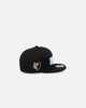 New Era Memphis Grizzlies 'NBA CE Headwear Collection' 59FIFTY Fitted Pastel Blue