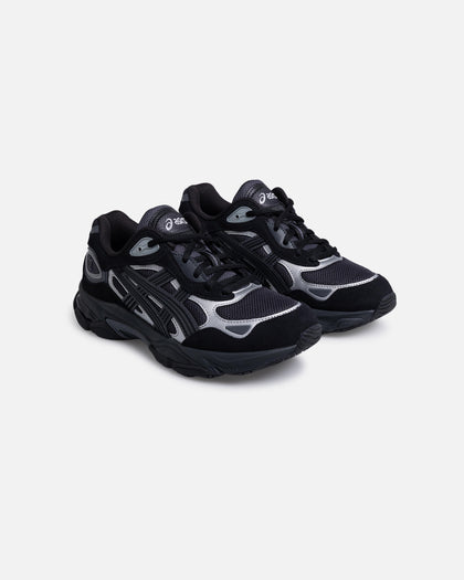 Asics Gel-NYC 2.0 Black
