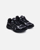 Asics Gel-NYC 2.0 Black
