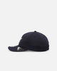 New Era Houston Astros 9FIFTY Retro Crown Strapback OTC