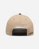 New Era New York Yankees 'Dragon Collection 2.0' 9FORTY A-Frame Snapback Black/Oak