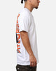 73Studio x Jujutsu Kaisen Nobara T-Shirt White