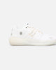 K-Swiss X McLaren SI-18 Ultrashot Snow White