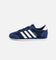 Adidas 1609ER RS Indigo/White