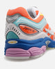 Saucony ProGrid Omni 9 Multi