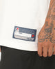 Palace Sportini T-Shirt White