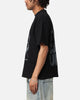Loiter Desire T-Shirt Black