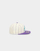 New Era Arizona Diamondbacks 'Retro City' 59FIFTY Fitted Open Misc