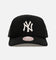Mitchell & Ness New York Yankees 'Trucker Variety Pack' Trucker Snapback Black