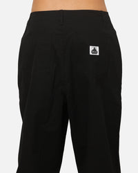 X-Large Living XL Pant Black