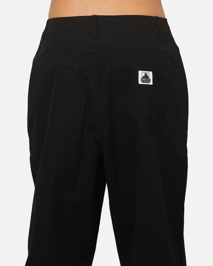 X-Large Living XL Pant Black
