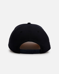 New Era Colorado Rockies 'MLB All Star Game 2025' 9FORTY A-Frame Snapback Navy