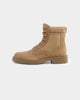 Saint Morta Legion Boot Mocha