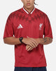 Adidas Liverpool LFC ST Jersey Red