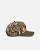 New Era Buffalo Bills 'NFL Season Kick Off' 9FORTY A-Frame Snapback Realtree/Olive