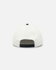 New Era Los Angeles Chargers 'NFL 2-Tone Corduroy' 9FORTY A-Frame Snapback Chrome/Black