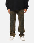 Men's