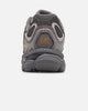 Asics Gel-NYC Obsidian Grey