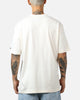 New Era San Francisco 49ers Sport Class T-Shirt Official Team Colors
