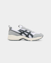 Asics GEL-1090V2 White/Steel Grey