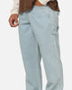 Dickies 1993 Regular Carpenter Jeans Vintage Blue