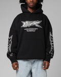 Men's