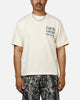 Market Call My Lawyer 3D T-Shirt Cream